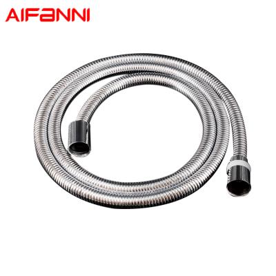 China Suitable Stainless Steel Price Good Quality Stainless Steel Shower Hose for sale