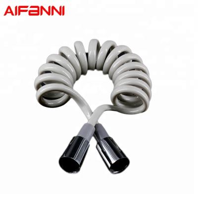 China China Manufacturer Professional OEM/ODM Adjustable Spring Water Hose for sale