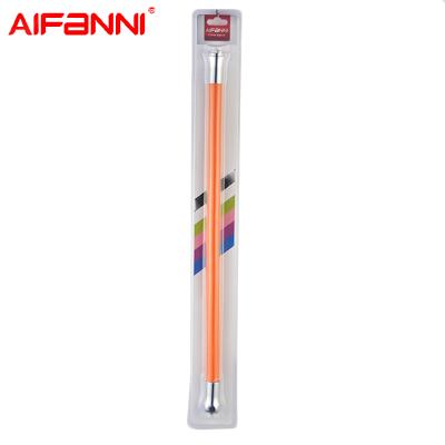 China Made in China Top Quality AFN1205 Kitchen Silicone Heat Resistant Hose for sale