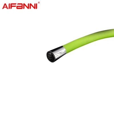 China High Quality Kitchen Mixer AFN1206 High Quality Hose for sale