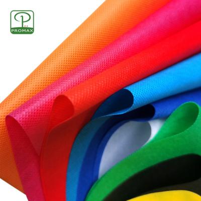 China Factory direct supply breathable needle punched non woven fabric sofa interlining base fabric for furniture making for sale