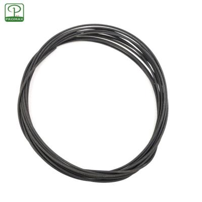 China Fit Sofa Spring Sofa Furniture Hardware Fixing Plastic Paper Wire For Zigzag Spring Upholstery Spring Wire for sale