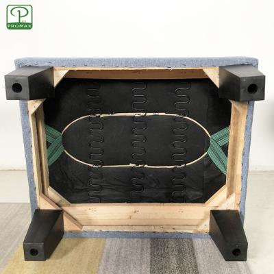 China Furniture Paper Spring Furniture Hardware Sofa Fitting Hardware Sofa Plastic Repair Wire for sale