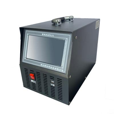 China NC810 Battery NC810 Integrated Charge and Discharge Tester NC810 for sale