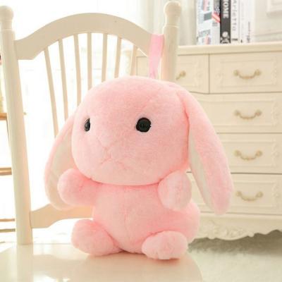 China BJQ178 Soft Plush Toys Best Selling Soft Plush Stuffed Toy for sale