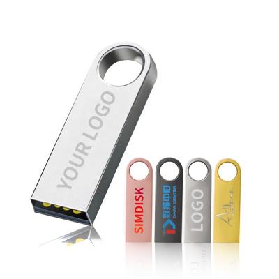 China Agriculture Personalized USB pen drive 128MB 1G 2GB 4GB 8GB 16GB 32GB 64GB 128GB usb flash drive disk swivel memorias usb stick pendrive for sale