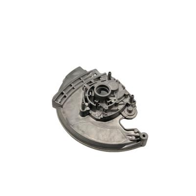 China OEM Precision Aluminum Stainless Steel Zinc Casting Aluminum Alloy Die Casting Parts Manufacturing for sale