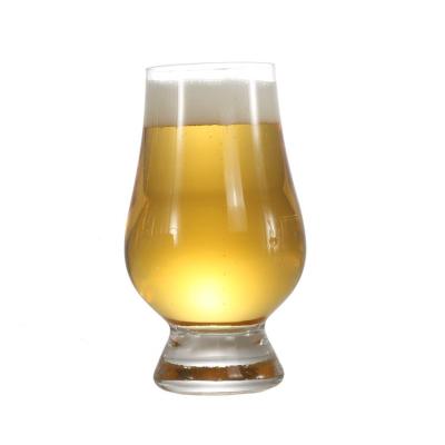 China NO Beer Glass High Quality Custom , Hot Sale Colored Teku Beer Glass for sale