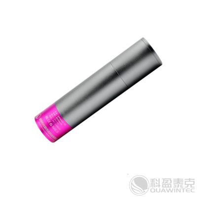 China Outdoor Use LED Flashlight 2016 New Products Mobile Power Supply 5000mAh for sale