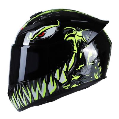 China Newest Design Shock Resistant ABS Multifunctional Propro Shell Snow Sports Ski Helmet Head Guard for sale