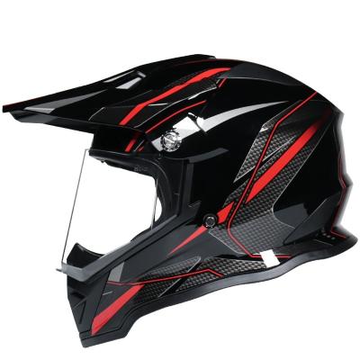 China Bicycle Impact Resistant Hot Sale Motorcycle Safety Bike Cycling Helmet for sale