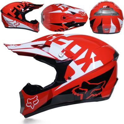 China Wholesale Impact Resistant and Customize 2022 High Quality Motorcycle and Bicycle Helmets for sale