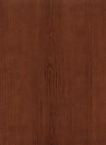 China Wood grain paper design---UTV paper for sale