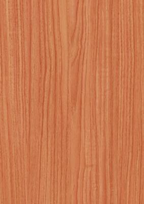 China Wood grain paper design---Emboss paper for sale