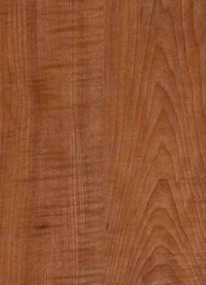 China Wood grain paper design---Poly paper(without coating) for sale