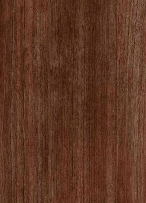 China Wood grain paper design---3D paper(surface three dimension effect) for sale