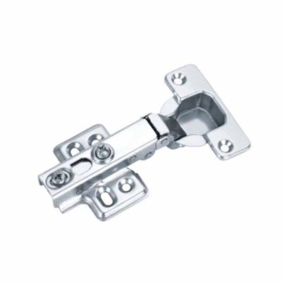 China 2021 Traditional Chinese Professional Manufacturer Ordinary Hydraulic Hinge for sale