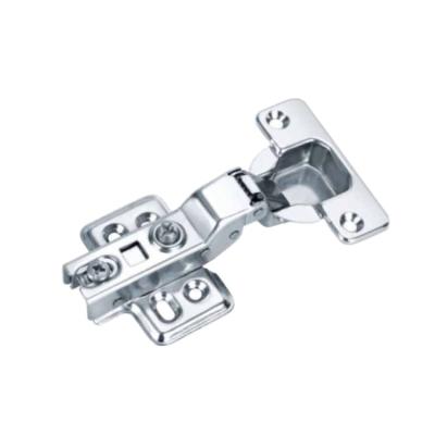 China 1.2 High Quality Traditional Wholesale Bulk Hydraulic Hinge Thick Stainless Steel for sale