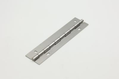 China Stainless steel precision hinge processing, customized hinge manufacturing for sale