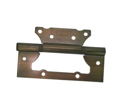 China Professional precision hinge manufacturing stainless steel customized parts for sale