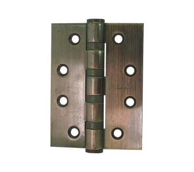 China Precision Custom Hinge Fabrication Stainless Steel Galvanized Sheet for sale