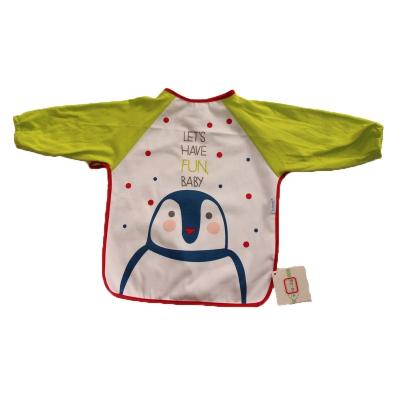 China Children's Clothing Comparison Baby Waterproof And Abrasion Proof QUICK DRY Pants for sale