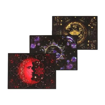 China New Next Viable Different Designs Silicone Anti Slip Mat Cheap Price Household Products Wholesale for sale