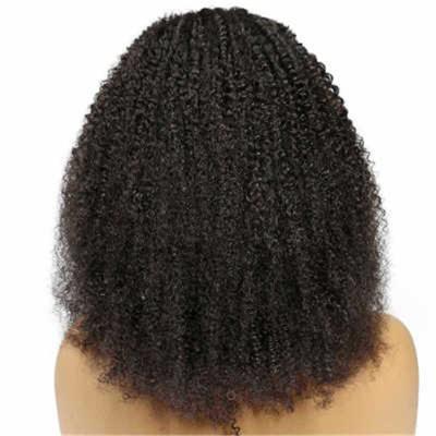 China Curly Curl Direct Sales Customized Curly Braided Hair Wigs Women Synthetic Wigs for sale