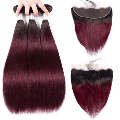 China Hot Sale 2022 New Fashion 100% Hd Wholesale Human Glueless Braid Wigs Full Hair Lace Wig for sale