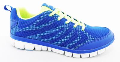 China Fashionable Lightweight Tennis Shoes Men Stylish Design Spring Summer for sale