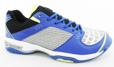 Cina Scarpe di tennis leggere su misura variopinte durevoli dalla dimensione 40 a 45# in vendita