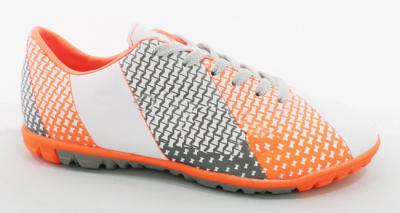 China Customized Breathable Mens Football Boots Spring / Summer / Autumn / Winter for sale