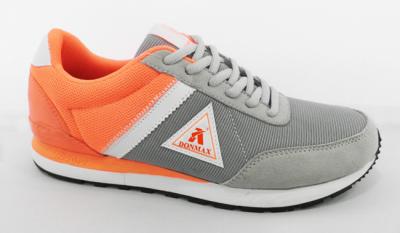 China Amortiguador de aire respirable de las zapatillas deportivas de los deportes de Cheaping Whosale Outsole en venta