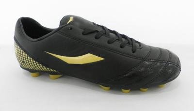 China Fashion Youth Indoor Football Turf Shoes For Men / Women / Children for sale