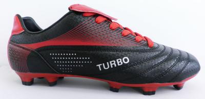 China Youth Outdoor Soccer Cleats for sale