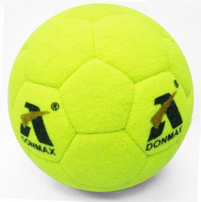 China Pu-Grootte 5 Binnenvoetbalballen Te koop