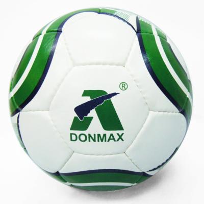 China World Cup Indoor Soccer Balls With PU / PVC , Mini Soccer Ball for sale