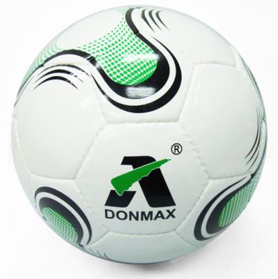 China Hand Stitching Indoor Soccer Balls for sale