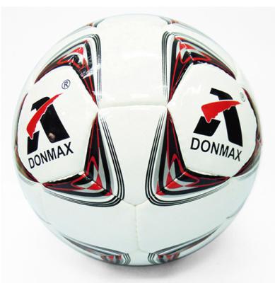 Chine Ballons de football extérieurs d'unité centrale/PVC/TPU avec la taille 2/taille 3/taille 4 à vendre