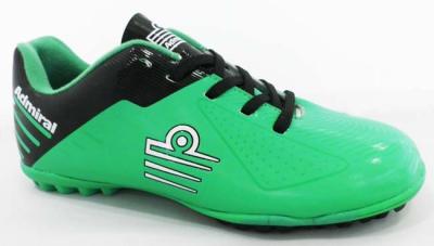 China Children Indoor Football Turf Shoes for sale