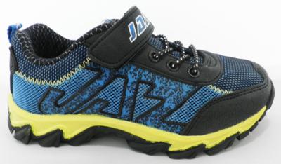 China Breathability Mountain Climbing Shoes / Athletic Sport Shoes for Running for sale