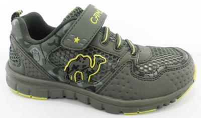 China Outsole de borracha AntislipTrail que caminha exterior personalizado forma das sapatas à venda