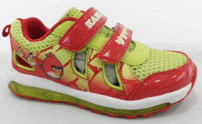 Cina Scarpe di tennis dell'interno leggere di Custmoized comode per i bambini in vendita