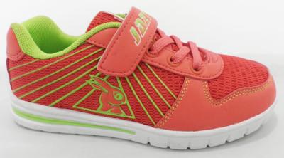 China Bright Spike Running Shoes Customized With PU Upper / RB Sole for sale