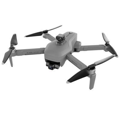 China SG906MAX2 3E Obstacle Avoidance Mode SG906MAX2 3E Gyro Gimbal Aerial Photography Intelligent Stabilization Drone Without Electronic Image Head for sale