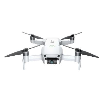 China Hubsan Mode Live Broadcast 10km Image Transmission 10km Video Image Transmitter UAV 4K HD Aerial Photography 3x 3x Zoom Headless Gimbal SE ACE for sale