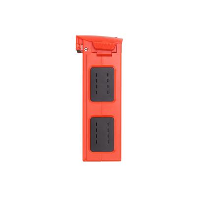 China AUTEl EVO 2 UAV headless lithium battery mode 7100 mAh high capacity battery 35 minutes endurance accessories genuine spare parts for sale