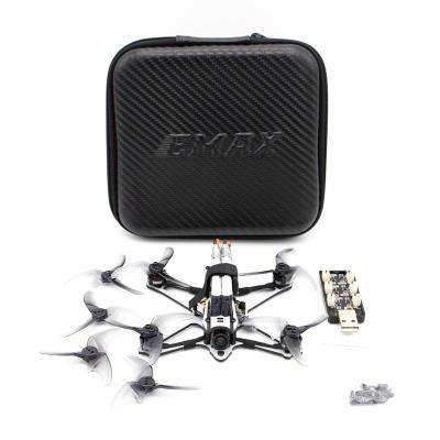 China Stunt Drone FPV Tinyhawk Rolling Performance Freestyle 2.5