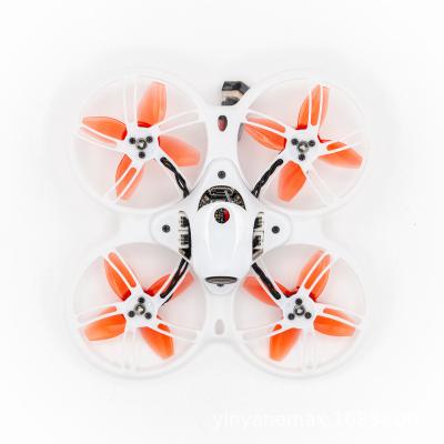 China 3D View Mode 2023 Model Tinyhawk III PFV Crossover Drone Brushless Motor Racing Performance Crossing Aircraft for sale