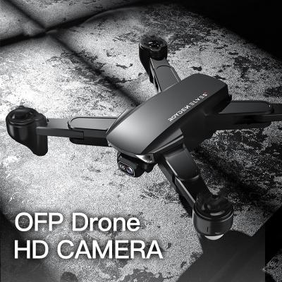 China H10 Mode Headless Drone With Dual Optical Flow GPS Aerial Photography 4K 50x Zoom 6 Channel Gyro Positioning Aircraft for sale